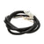 BKI PARTS BKI EB16092400 Wire Harness Lift Motor Swit - SKU BKIEB16092400