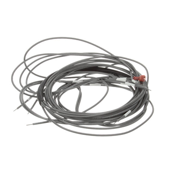 BKI PARTS WH0018 - SKU BKIWH0018
