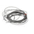 BKI PARTS WH0018 - SKU BKIWH0018