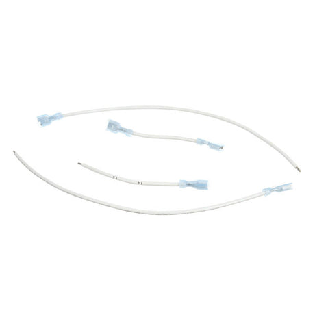 BKI PARTS BKI WH0035 Wire Harness Timer Fryers - SKU BKIWH0035