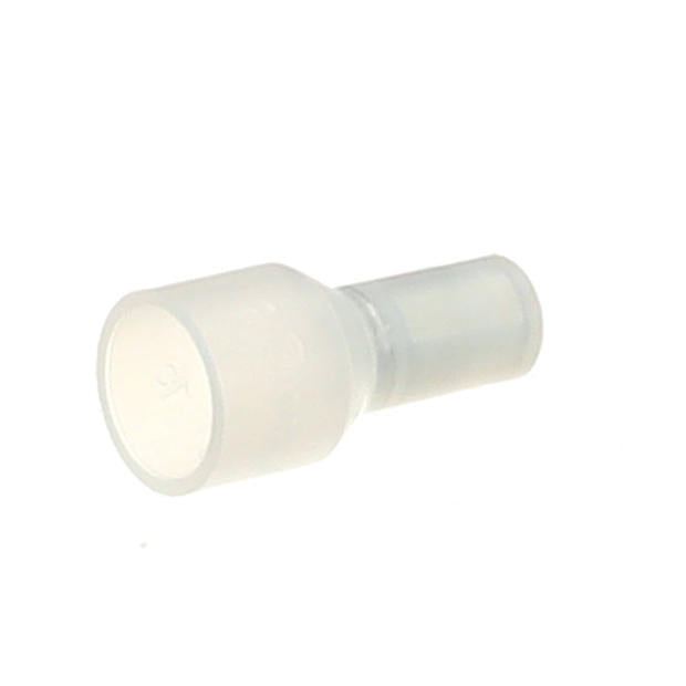 BKI PARTS BKI F0145 Wire Joint 3M-30-146 - SKU BKIF0145