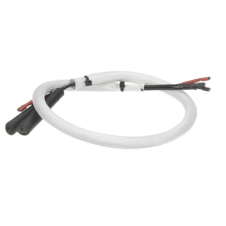 BKI PARTS BKI 2019693 Wiring Burner Electrodes - SKU BKI2019693