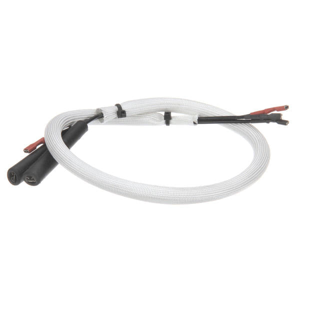 BKI PARTS BKI 2019693 Wiring Burner Electrodes - SKU BKI2019693