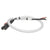 BKI PARTS BKI 2019693 Wiring Burner Electrodes - SKU BKI2019693
