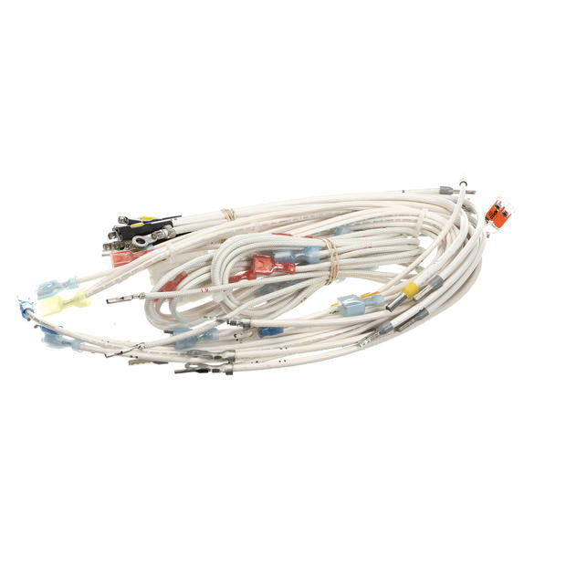 BKI PARTS WH0143 - SKU BKIWH0143