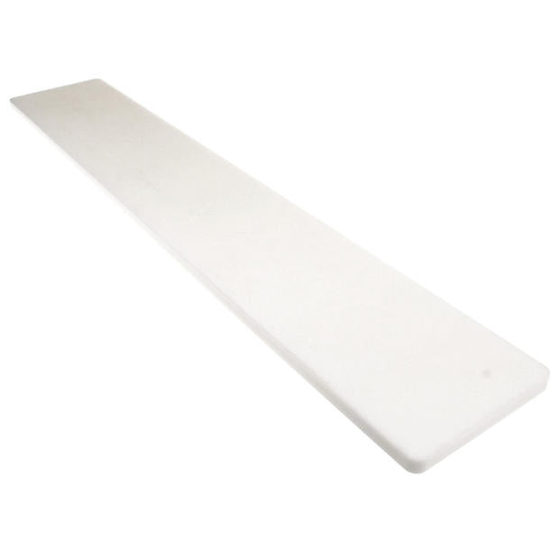 BKI PARTS W0136 - SKU BKIW0136