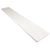 BKI PARTS W0136 - SKU BKIW0136