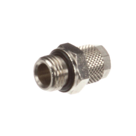 BLODGETT PARTS Blodgett 61603 1/2 Union Joint - SKU BL61603