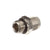 BLODGETT PARTS 61603 - SKU BL61603