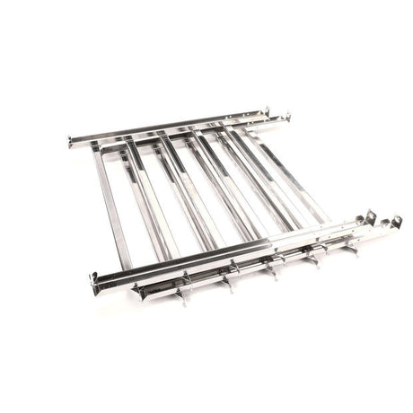 BLODGETT PARTS Blodgett 60748 3.35IN (85MM)PAN Slide SET:61 - SKU BL60748
