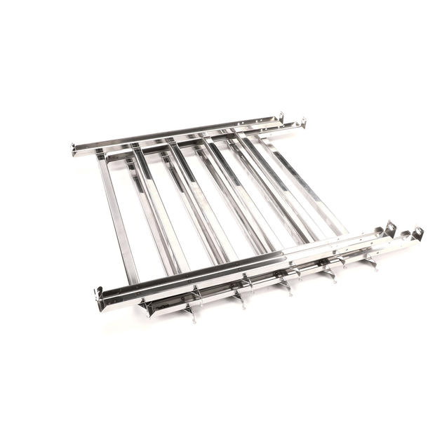 BLODGETT PARTS 60748 - SKU BL60748