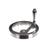 BLODGETT PARTS 41554 - SKU BL41554