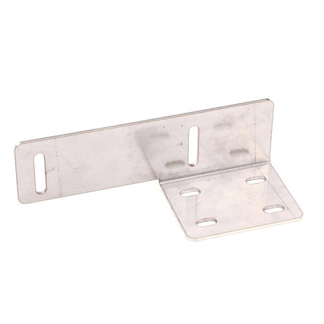 BLODGETT PARTS Blodgett 50866 Actuator Bracket XL50 - SKU BL50866