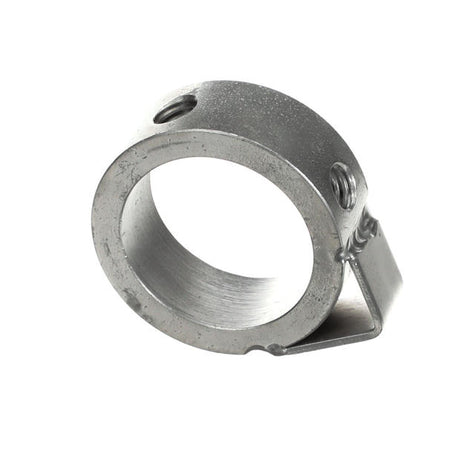 BLODGETT PARTS 40372 - SKU BL40372