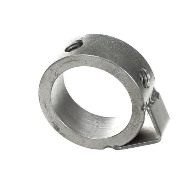 BLODGETT PARTS 40372 - SKU BL40372
