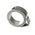 BLODGETT PARTS 40372 - SKU BL40372