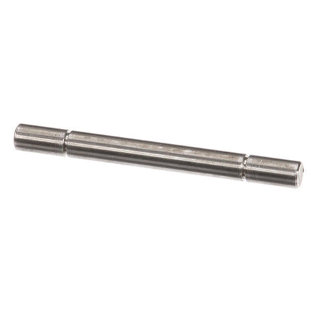 BLODGETT PARTS 42285 - SKU BL42285