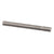 BLODGETT PARTS 42285 - SKU BL42285