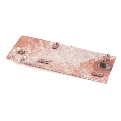 BLODGETT PARTS Blodgett 50769 Actuator Plate XL50 - SKU BL50769