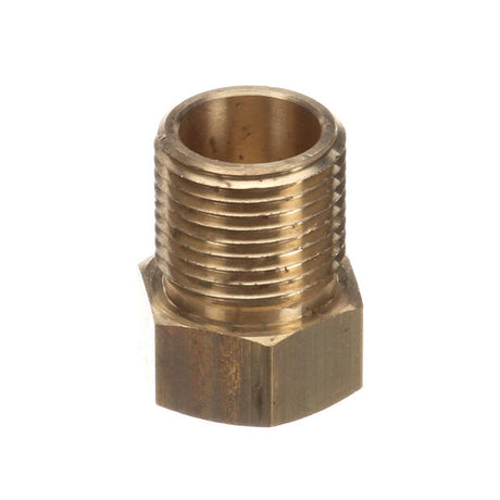 BLODGETT PARTS Blodgett 60921 Adapter 3/4RG FEMALE-3/4MGHT - SKU BL60921