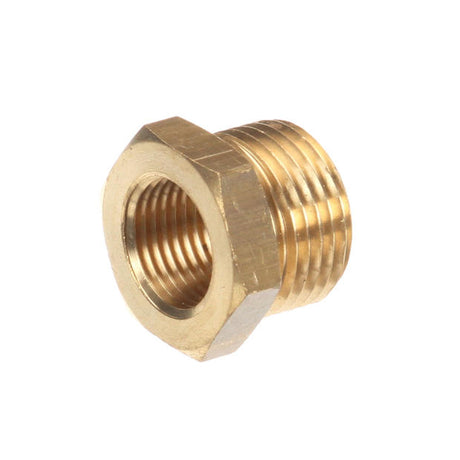 BLODGETT PARTS Blodgett 61597 Adapter 1/2 Bsp 3/4 Ght - SKU BL61597
