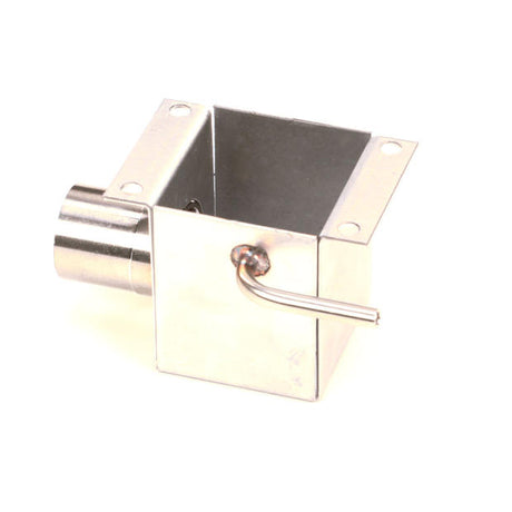 BLODGETT PARTS Blodgett 54896 Air Duct Assembly - SKU BL54896