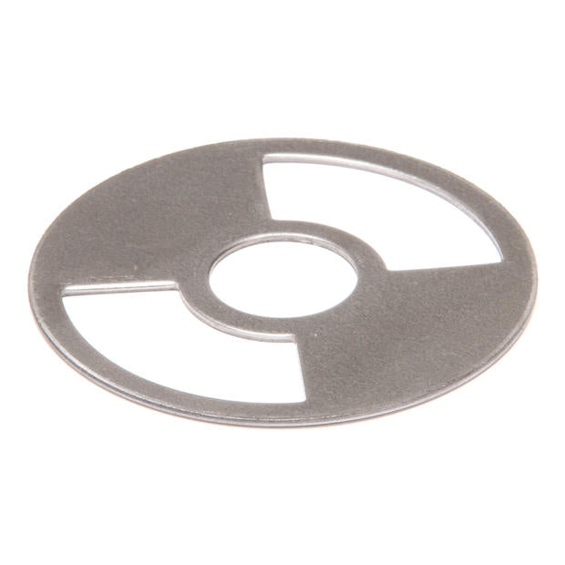 BLODGETT PARTS Blodgett 90063 Air Shutter-Dfg - SKU BL90063