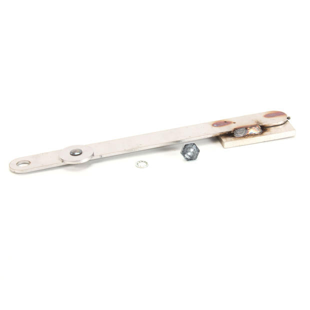 BLODGETT PARTS 07888 - SKU BL07888