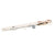 BLODGETT PARTS 07888 - SKU BL07888