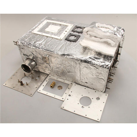BLODGETT PARTS Blodgett R6381 Assembly Boiler Replacement 8G - SKU BLR6381
