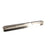 BLODGETT PARTS 51603 - SKU BL51603