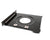 BLODGETT PARTS Blodgett 35934 Baffle Kit W/Brackets DFG50 - SKU BL35934