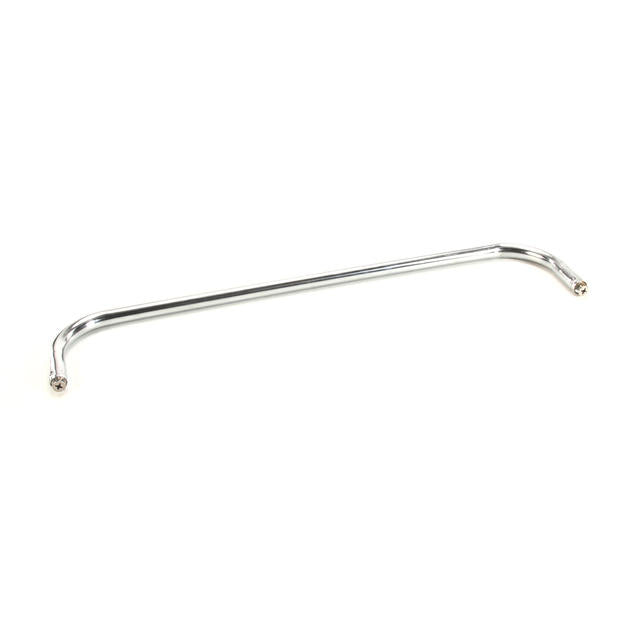BLODGETT PARTS 08340 - SKU BL08340