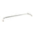 BLODGETT PARTS 08340 - SKU BL08340