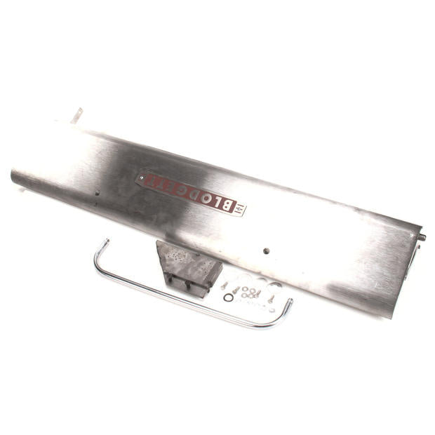 BLODGETT PARTS 07865