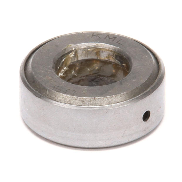 BLODGETT PARTS 41090 - SKU BL41090