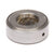BLODGETT PARTS 41090 - SKU BL41090