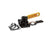 BLODGETT PARTS Blodgett 41749 Blow Off Valve - SKU BL41749