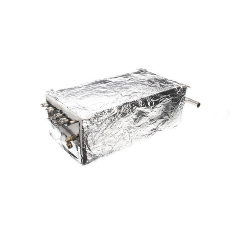 BLODGETT PARTS Blodgett R10017 Boiler Assembly Complete - SKU BLR10017