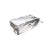 BLODGETT PARTS R10017