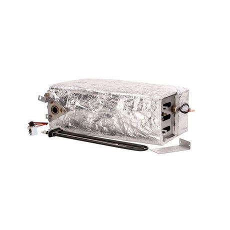 BLODGETT PARTS Blodgett 54984 Boiler Comp Man Control 480V - SKU BL54984