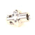 BLODGETT PARTS 40560 - SKU BL40560