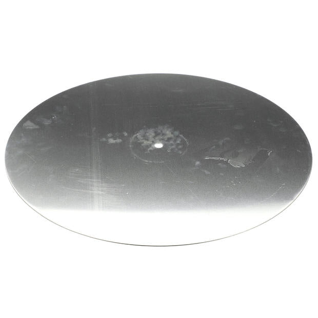 BLODGETT  BL40360 BOTTOM COVER