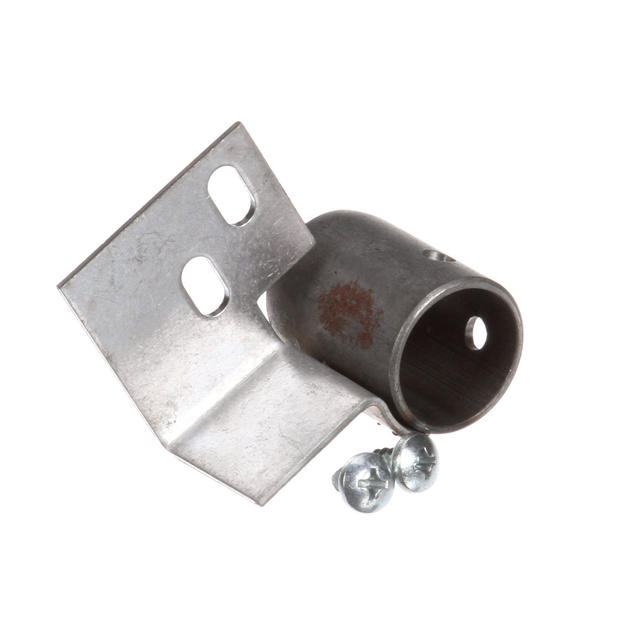 BLODGETT PARTS Blodgett 18414 Bracket Assembly Igniter W/Pin - SKU BL18414