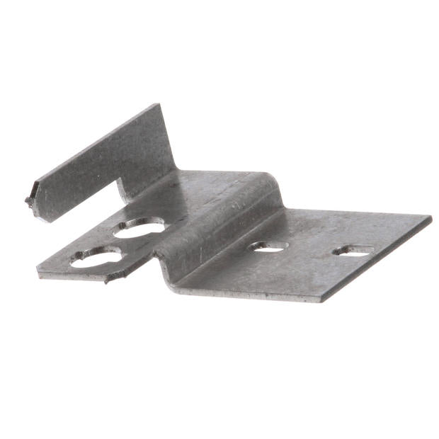 BLODGETT PARTS 06195