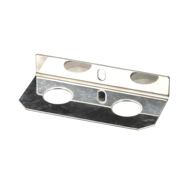 BLODGETT  BL60517 BRACKET FOR PUMPS FOR DETERGE