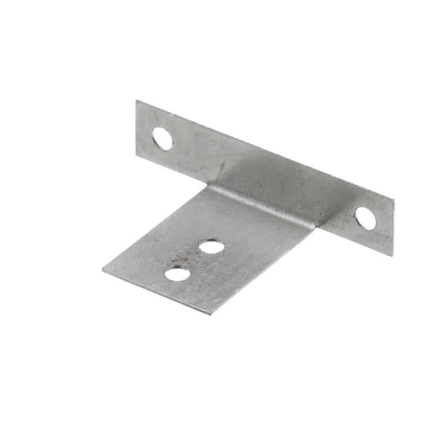 BLODGETT PARTS 16563