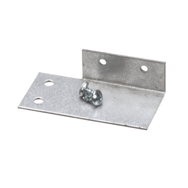 BLODGETT PARTS 21605 - SKU BL21605