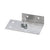 BLODGETT PARTS 21605 - SKU BL21605