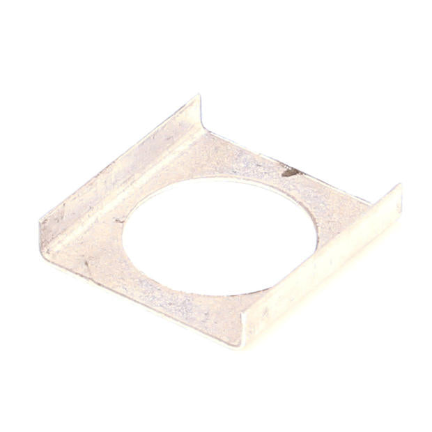 BLODGETT  BL52600 BRACKET USB STANDOFF